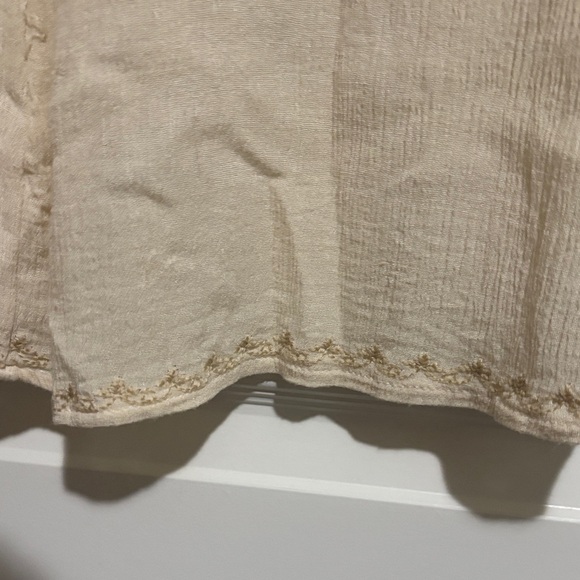 Do Everything in Love Kimono OS - Picture 3 of 7